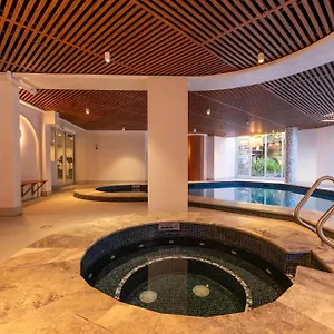 Aegean Aparthotel